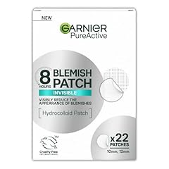 Garnier blemish patches for sale  Delivered anywhere in UK
