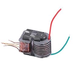 High voltage transformer for sale  Delivered anywhere in USA 