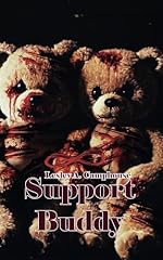 Support buddy for sale  Delivered anywhere in UK