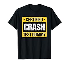 Car crash car for sale  Delivered anywhere in USA 