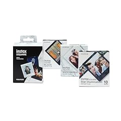 Instax square instant for sale  Delivered anywhere in UK