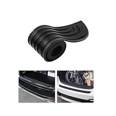 Carleef car rear for sale  Delivered anywhere in USA 