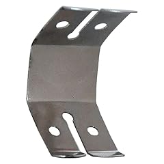 100pz molla doppia usato 100pz molla doppia usato  Spedito ovunque in Italia