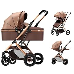 Convertible baby stroller for sale  Delivered anywhere in USA 