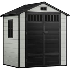 Dwvo 6x4.4 resin for sale  Delivered anywhere in USA 