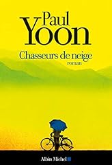 Chasseurs neige d'occasion  Livré partout en Belgiqu