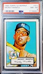 1983 topps 1952 for sale  Delivered anywhere in USA 