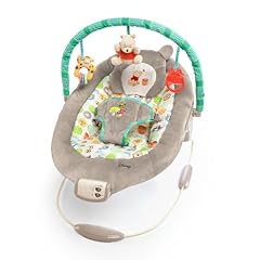Bright starts disney d'occasion  Livré partout en France