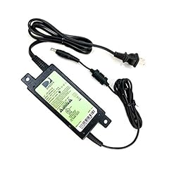 Original directv h25 for sale  Delivered anywhere in USA 