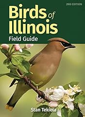 Birds illinois field for sale  Delivered anywhere in USA 