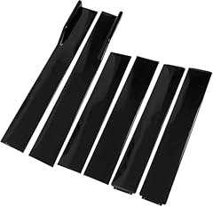 Autoxbert gloss black for sale  Delivered anywhere in UK