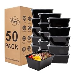 Meal prep containers for sale  Delivered anywhere in USA 