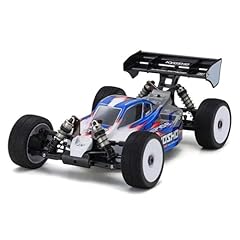 Kyosho inferno mp10e for sale  Delivered anywhere in USA 