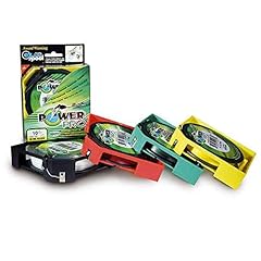 Power pro super usato  Spedito ovunque in Italia 
