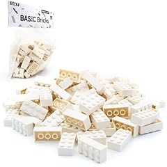 Lego 2x4 steine gebraucht kaufen  Wird an jeden Ort in Deutschland