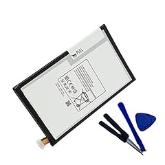 Powerforlaptop internal batter for sale  Delivered anywhere in USA 