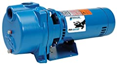 Goulds pumps gt15 for sale  Delivered anywhere in USA 