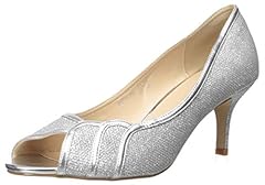 Paradox london women for sale  Delivered anywhere in UK