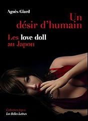 love doll d'occasion love doll d'occasion Livré partout en France