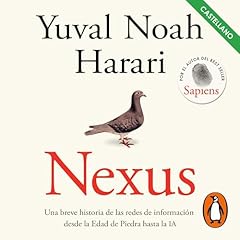 Nexus una breve for sale  Delivered anywhere in USA 
