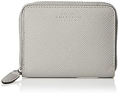 Smythson women coin for sale  Delivered anywhere in USA 