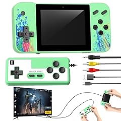 Lotvic console gioco usato  Spedito ovunque in Italia 