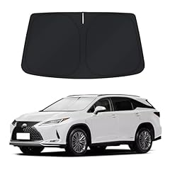Car sun shade for sale  Delivered anywhere in USA 