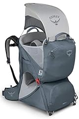 Osprey poco lightweight for sale  Delivered anywhere in USA 