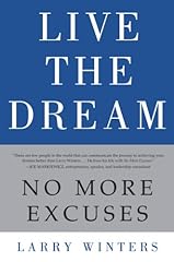 Live dream excuses for sale  Delivered anywhere in USA 