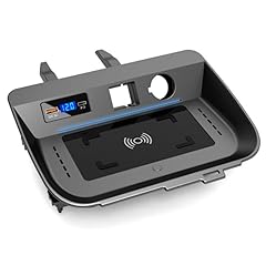 15w fast wireless for sale  Delivered anywhere in UK