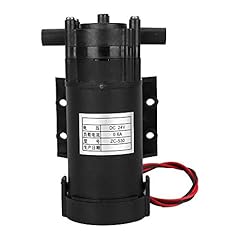Wasserpumpe 24v 530 gebraucht kaufen  Wird an jeden Ort in Deutschland
