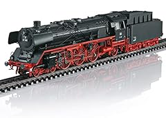 Märklin serie 39004 usato  Spedito ovunque in Italia 