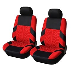 Ycbxl car seat for sale  Delivered anywhere in Ireland