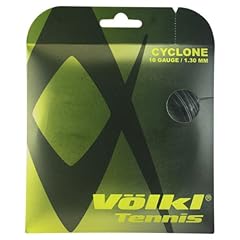 Volkl cyclone tennis for sale  Delivered anywhere in USA 