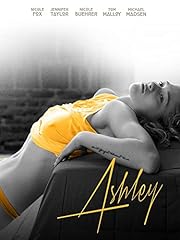 Ashley for sale  Delivered anywhere in USA 