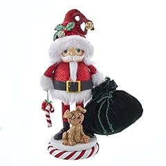 Inch hollywood santa for sale  Delivered anywhere in USA 