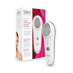 Silk skinvivid soins d'occasion  Livré partout en France