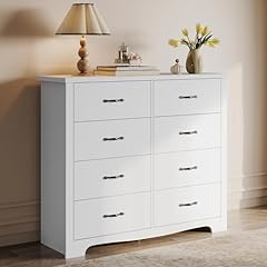 Linsy home drawers for sale  Delivered anywhere in USA 