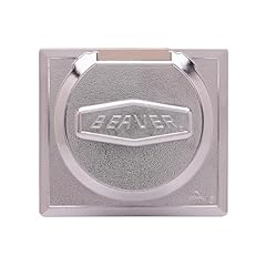 Replacement cent coin for sale  Delivered anywhere in USA 