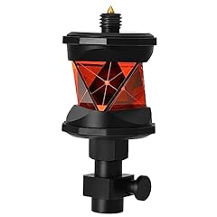 Adirpro 360 prism for sale  Delivered anywhere in USA 