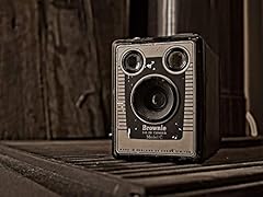 Home comforts sepia for sale  Delivered anywhere in USA 