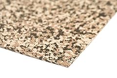 Seadek 5mm foam for sale  Delivered anywhere in USA 