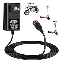 24v electric scooter for sale  Delivered anywhere in USA 