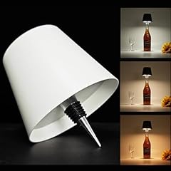 Xugenxes led wireless for sale  Delivered anywhere in USA 