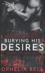 Burying desires for sale  Delivered anywhere in USA 