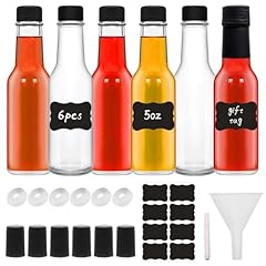 Eispap 6pcs 5oz for sale  Delivered anywhere in USA 