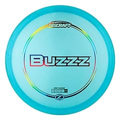 Discraft buzzz 173 for sale  Delivered anywhere in USA 