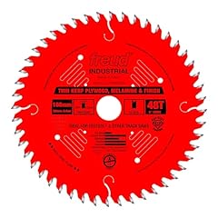 Freud lu79r006m20 160mm for sale  Delivered anywhere in USA 