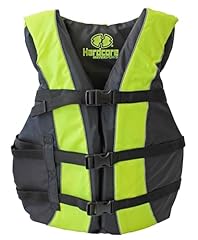 Hardcore life jacket for sale  Delivered anywhere in USA 