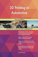 Printing automotive second for sale  Delivered anywhere in USA 